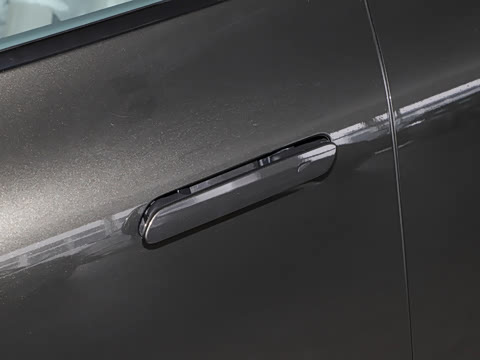 2026�� �ȷ�quattro��