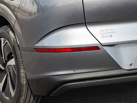 2026�� DM-i 310�콢��
