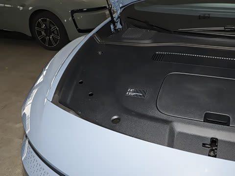 2026�� �ȷ���