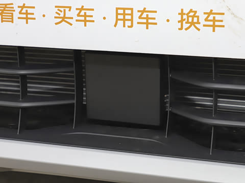 2026�� 3000������ѡ�� 330TSI