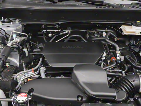 2026�� ȫ��30����ҫ�� 240TURBO ��������5����