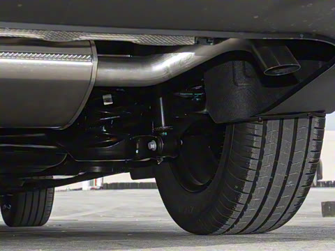 2026�� ��5�� 1.5L CVT������