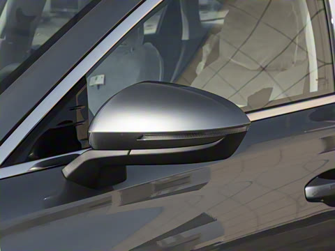 2026�� ��5�� 1.5L CVT������