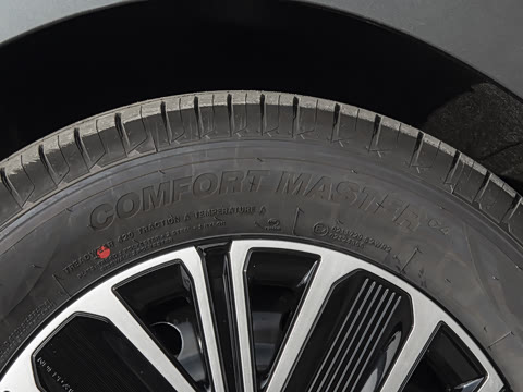 2026�� ��5�� 1.5L CVT������