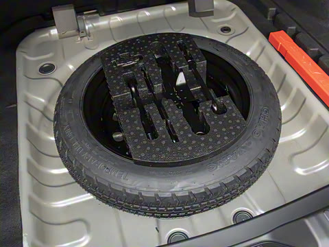 2026�� ��5�� 1.5L CVT�����