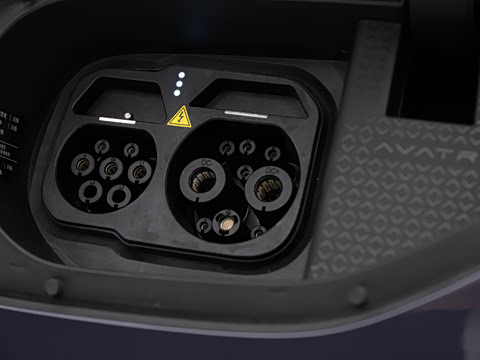 2026�� Max ˫������̰�