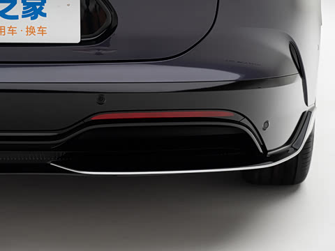 2026�� Max ˫������̰�