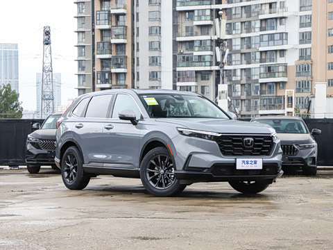 2026�� ȫ��30����ҫ�� 240TURBO ��������5����