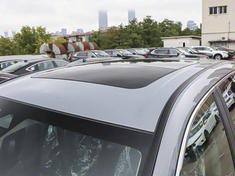 2026�� ȫ��30����ҫ�� 240TURBO ��������5����