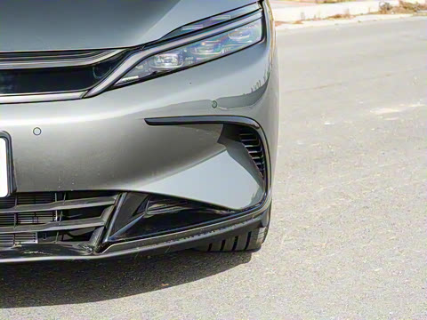 2025�� DM-i �Ǽݰ� 245KM�����