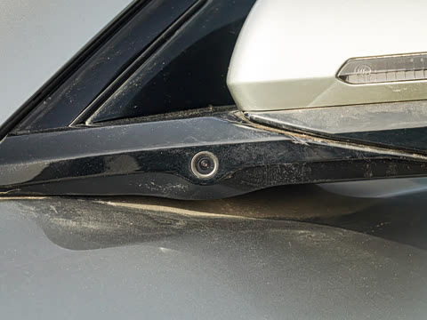 2025�� DM-i �Ǽݰ� 245KM�����