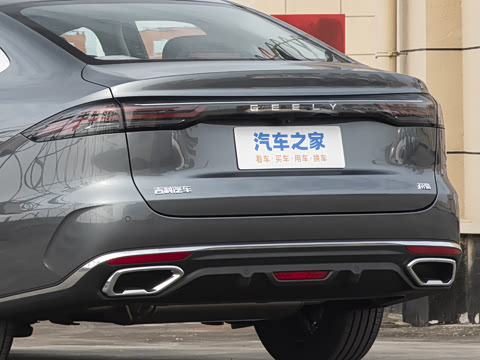 2026�� ��5�� 1.5L CVT�����