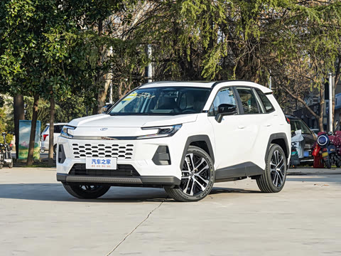 2026�� 2.0L PRO+