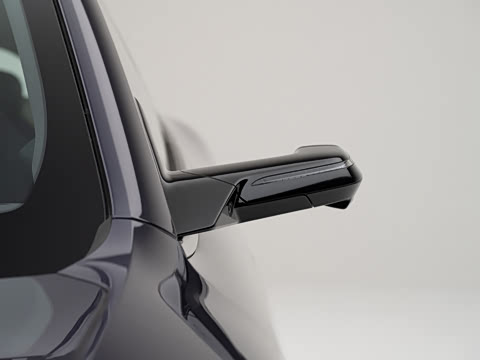 2026�� Max ˫������̰�