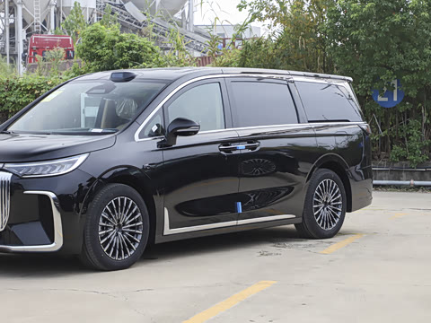 2026�� PHEV Ǭ��Pro