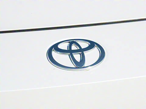 2026�� 2.0L PRO+