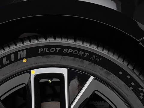 2026�� Performance ����������