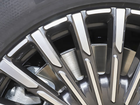 2026�� PHEV Ǭ��Pro