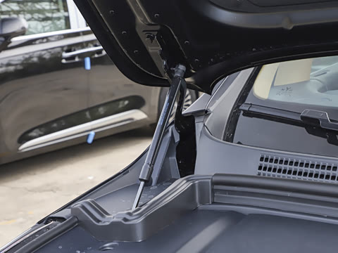 2026�� PHEV Ǭ��Pro