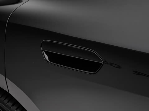 2026�� Performance ����������