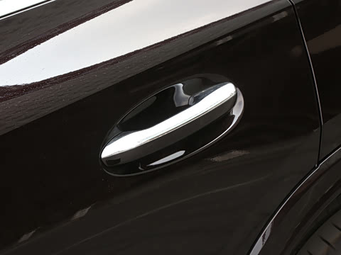 2026�� �Ŀ� GLC 300 L 4MATIC ������ 5��
