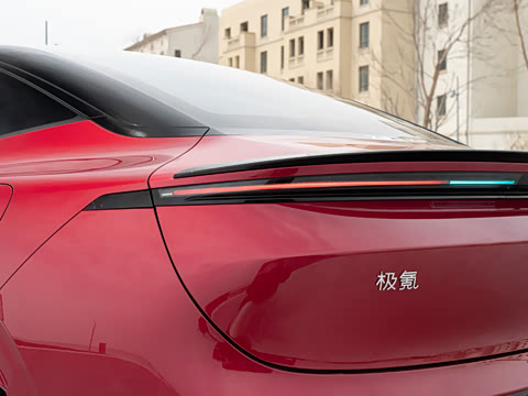 2026�� ����Ultra�� 103kWh