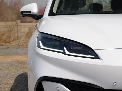 2026�� DM-i 200KM������