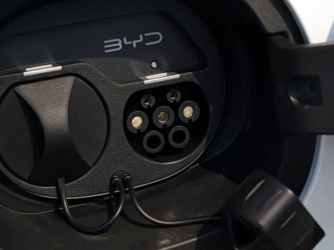 2026�� DM-i 200KM������