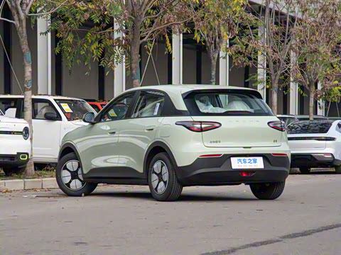 2026�� 310km �ഺ��