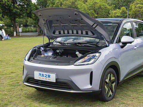 2025�� 430km �콢��