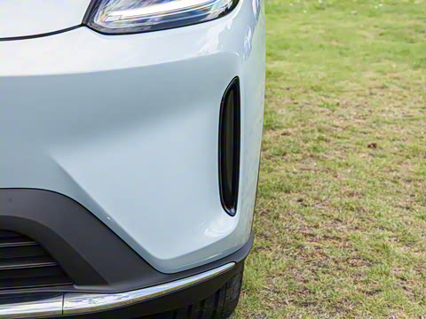 2025�� 430km �콢��