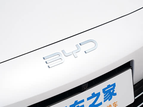 2026�� DM-i 200KM������