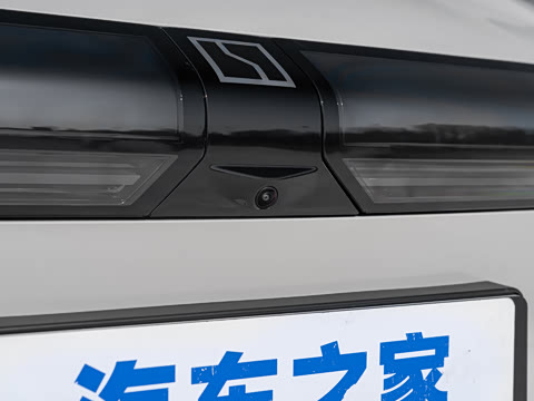 2026�� ����Max�� 103kWh