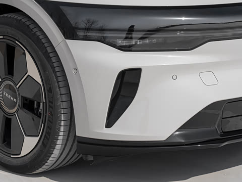 2026�� ����Max�� 103kWh