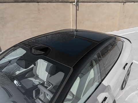 2026�� ����Max�� 103kWh