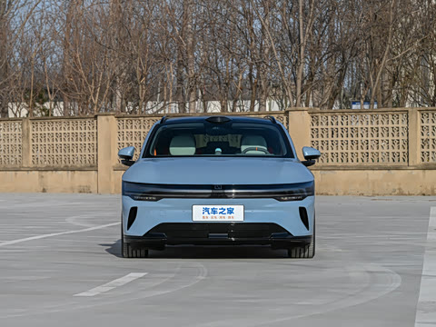 2026�� ����Max�� 75kWh