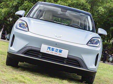 2025�� 430km �콢��