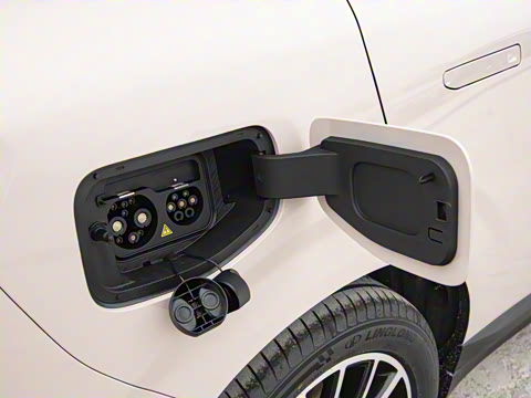 2025�� 510������