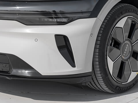 2026�� ����Max�� 103kWh