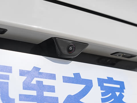 2026�� ����Max�� 103kWh