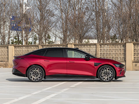 2026�� ����Max�� 75kWh