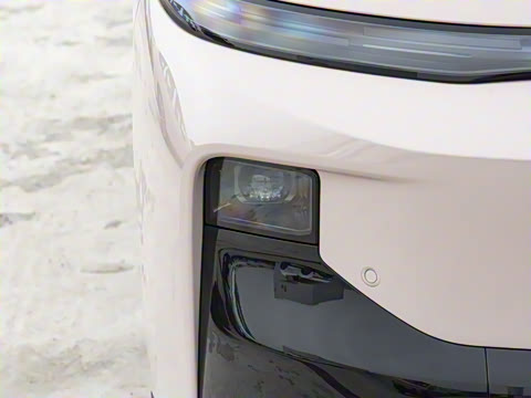 2025�� 600������