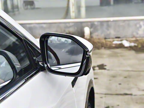 2025�� ���Ĵ� UItra 2.0T ������ �����