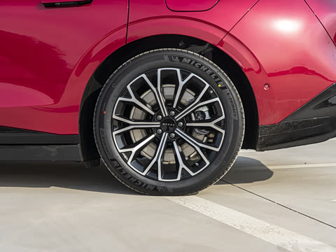 2026�� ����Max�� 75kWh