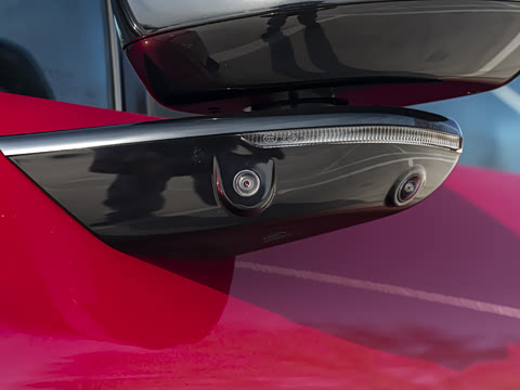 2026�� ����Max�� 75kWh