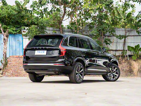 2026�� B6 ������Զ������ 7��