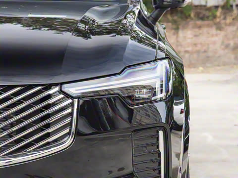 2026�� B6 ������Զ������ 7��