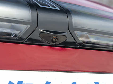 2026�� ����Max�� 75kWh