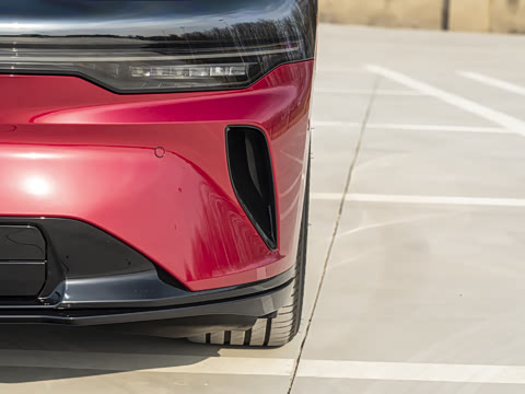 2026�� ����Max�� 75kWh