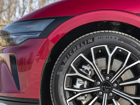 2026�� ����Max�� 75kWh